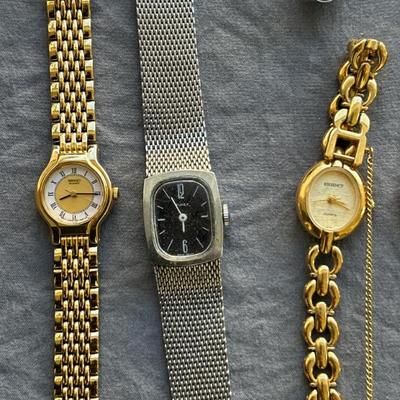 Sale Photo Thumbnail #1147