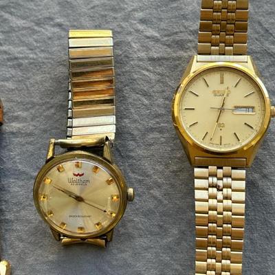 Sale Photo Thumbnail #1140