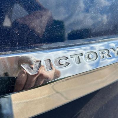 Sale Photo Thumbnail #571