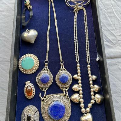 Sale Photo Thumbnail #747