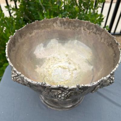 Sale Photo Thumbnail #547