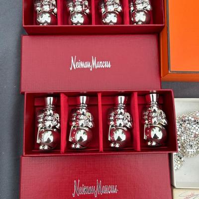 Sale Photo Thumbnail #294