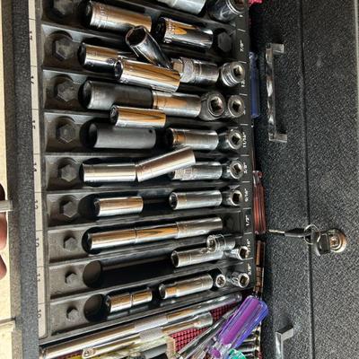 Sale Photo Thumbnail #251