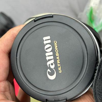 Sale Photo Thumbnail #431