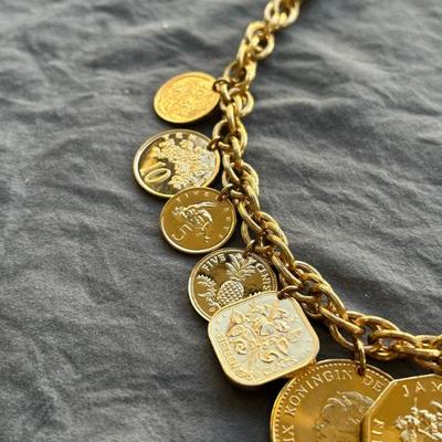 Sale Photo Thumbnail #971