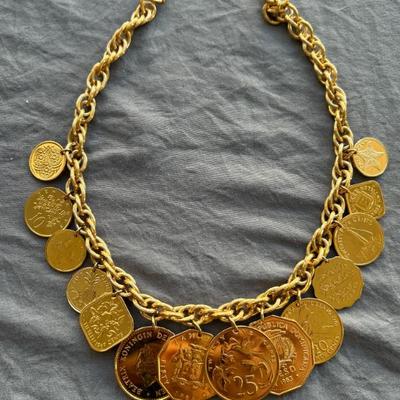 Sale Photo Thumbnail #968