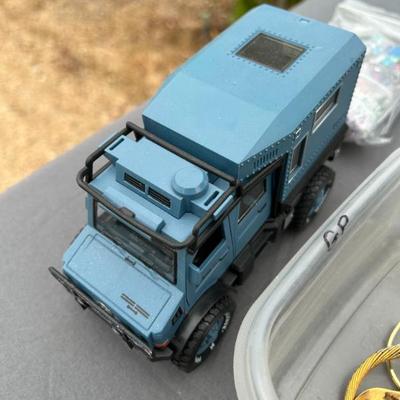 Sale Photo Thumbnail #159