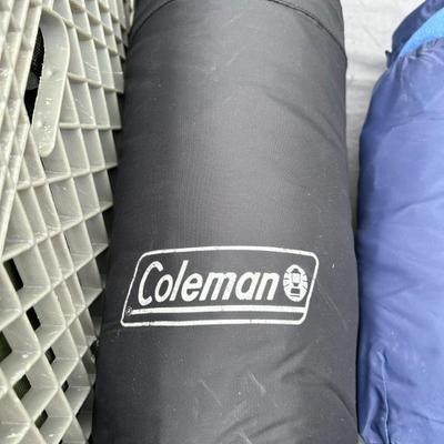 Sale Photo Thumbnail #377