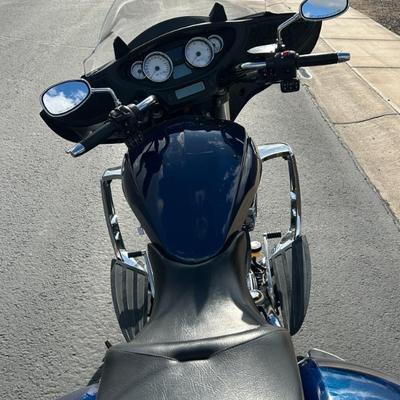 Sale Photo Thumbnail #570