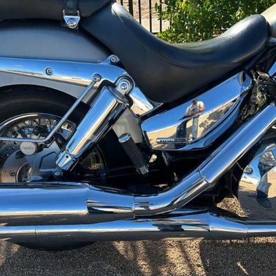 Sale Photo Thumbnail #688