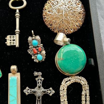 Sale Photo Thumbnail #816