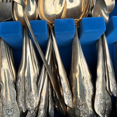 Sale Photo Thumbnail #540