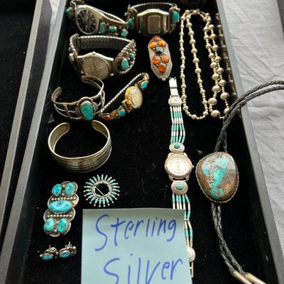 Sale Photo Thumbnail #828