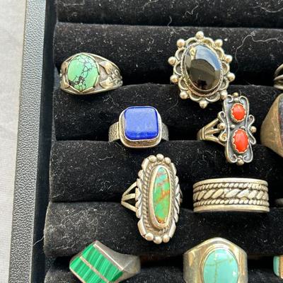 Sale Photo Thumbnail #741