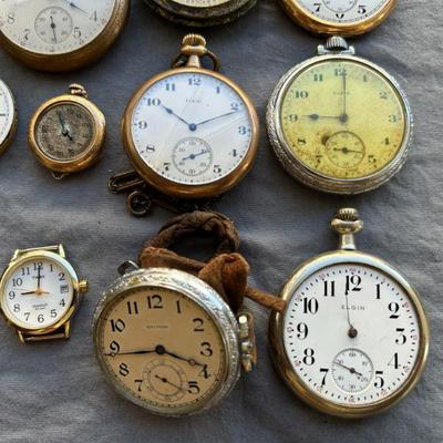 Sale Photo Thumbnail #1018