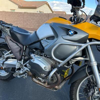 Sale Photo Thumbnail #712