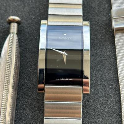 Sale Photo Thumbnail #796