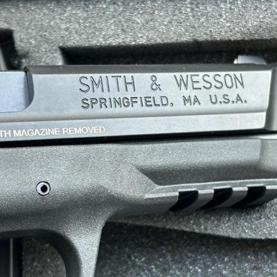 Sale Photo Thumbnail #1421