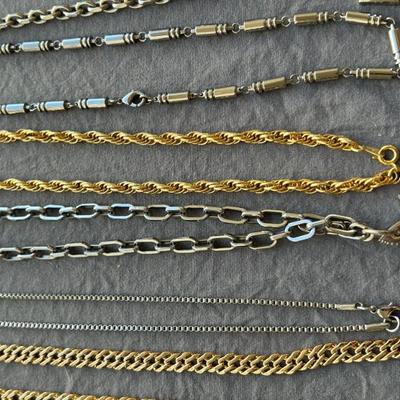 Sale Photo Thumbnail #1049