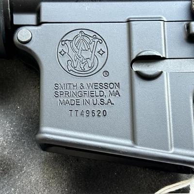 Sale Photo Thumbnail #1365