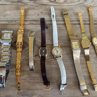 Sale Photo Thumbnail #1523