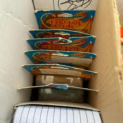 Sale Photo Thumbnail #325