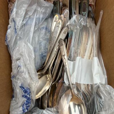 Sale Photo Thumbnail #527