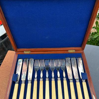 Sale Photo Thumbnail #484