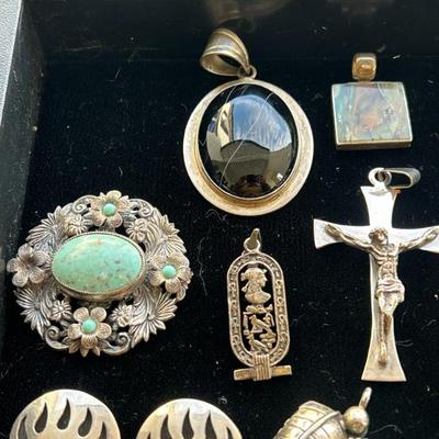 Sale Photo Thumbnail #858