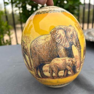 Sale Photo Thumbnail #559