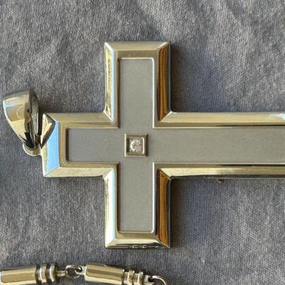 Sale Photo Thumbnail #1048