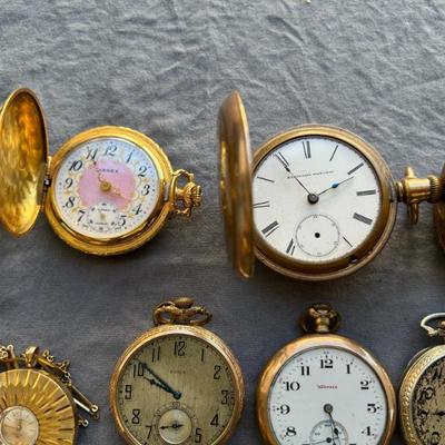 Sale Photo Thumbnail #1099