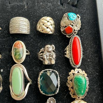 Sale Photo Thumbnail #918