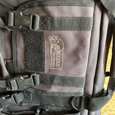 Sale Photo Thumbnail #535