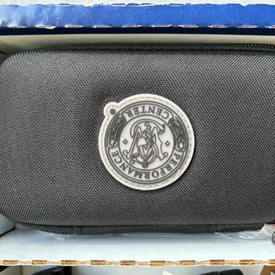 Sale Photo Thumbnail #1453