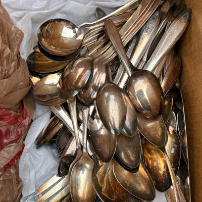 Sale Photo Thumbnail #505