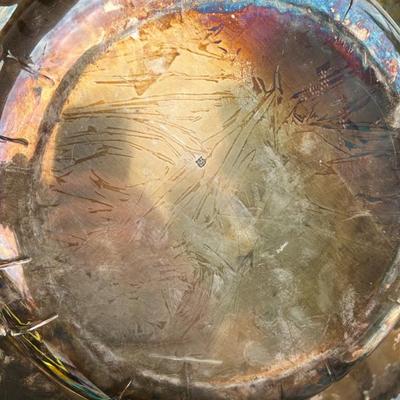 Sale Photo Thumbnail #511