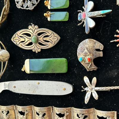 Sale Photo Thumbnail #986