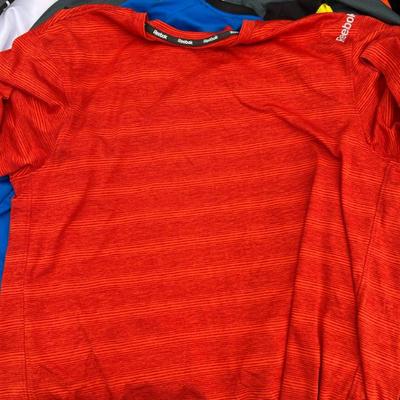 Sale Photo Thumbnail #359