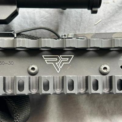 Sale Photo Thumbnail #1387