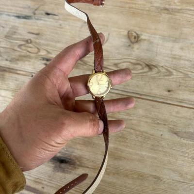 Sale Photo Thumbnail #1559