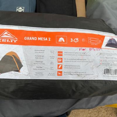 Sale Photo Thumbnail #423