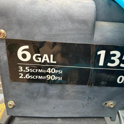 Sale Photo Thumbnail #148