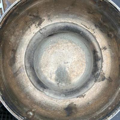 Sale Photo Thumbnail #514