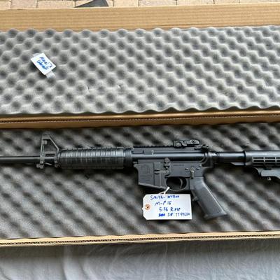 Sale Photo Thumbnail #1361