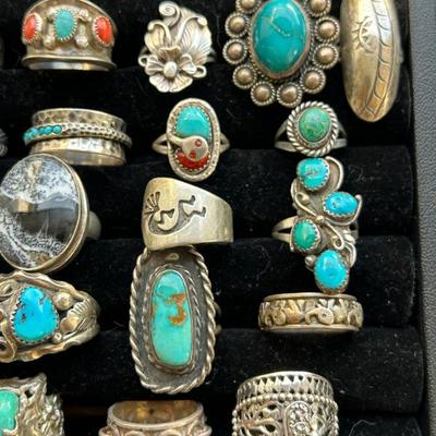 Sale Photo Thumbnail #735