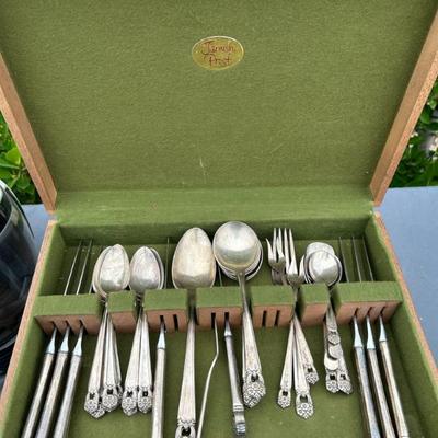 Sale Photo Thumbnail #490