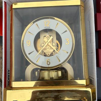 Sale Photo Thumbnail #292