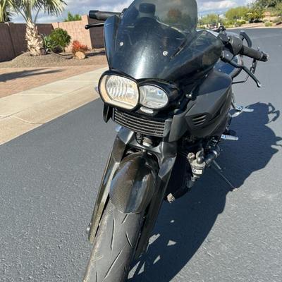 Sale Photo Thumbnail #598