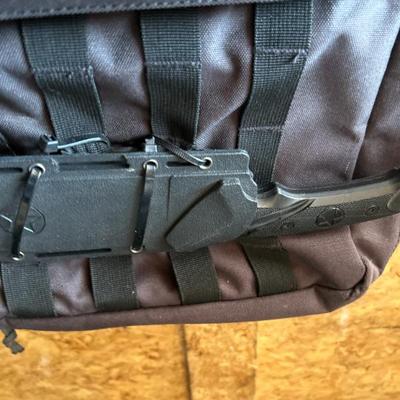 Sale Photo Thumbnail #536